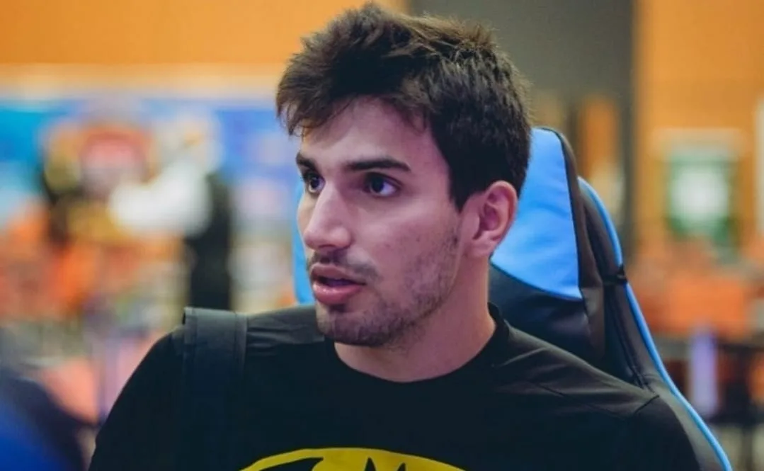 Henrique Starling crava Mini Thursday Thrill no PokerStars; confira cifras