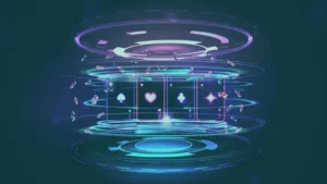 jogo de ouro cassino