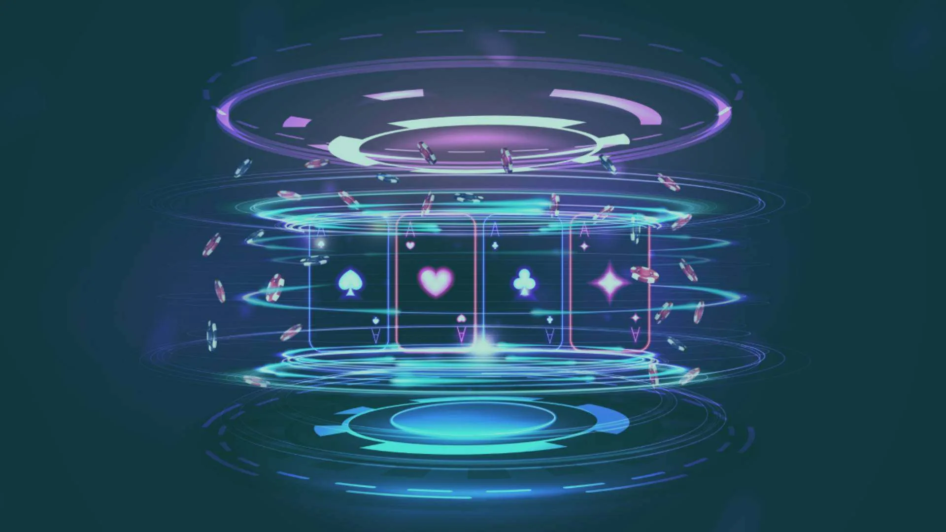 jogo de ouro cassino