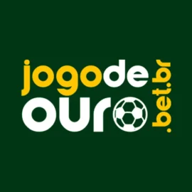 Jogo de Ouro