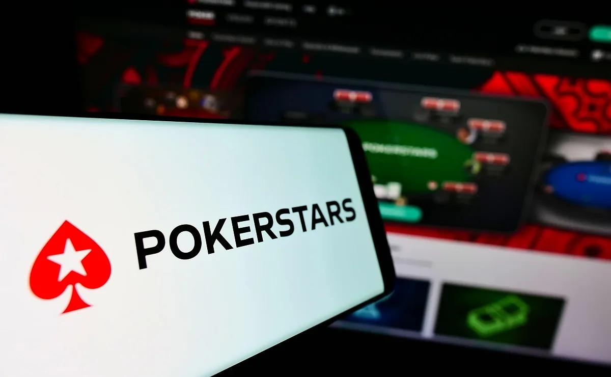 “GodBleefe” assegura mais um título para o Brasil na Bounty Builder Series