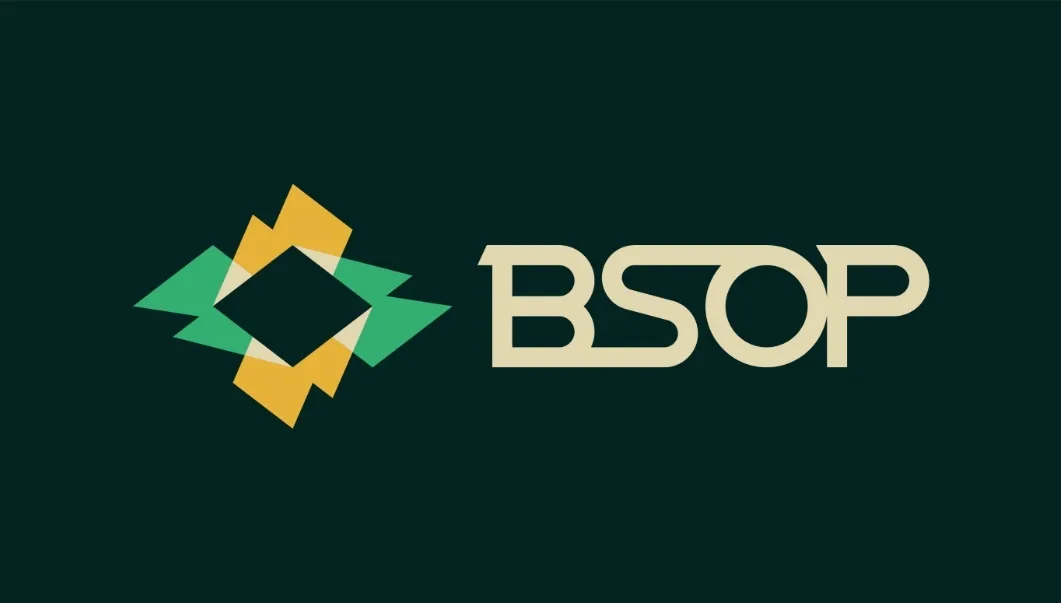 BSOP revela nova identidade visual e dá “start” no Millions; veja detalhes