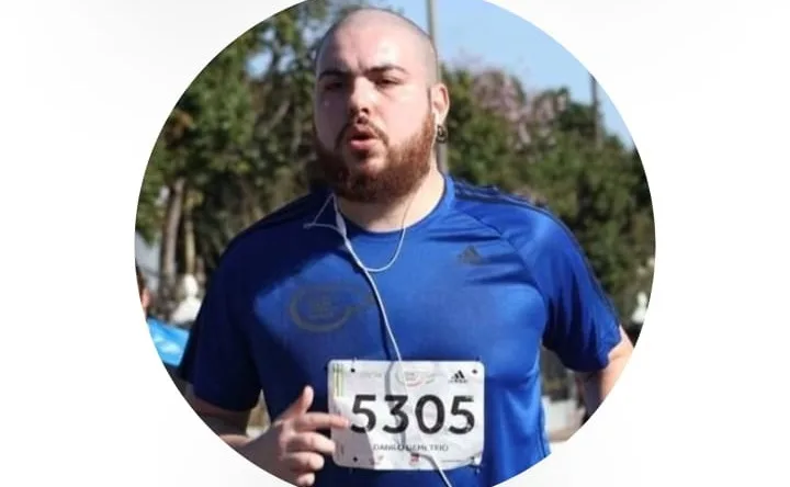 Brasil crava duas versões do Thursday Thrill; Danilo Demétrio vence Mini