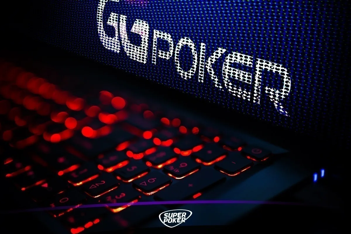 “MiddleChild” leva US$ 37 mil com principal título brasileiro da quinta no GGPoker