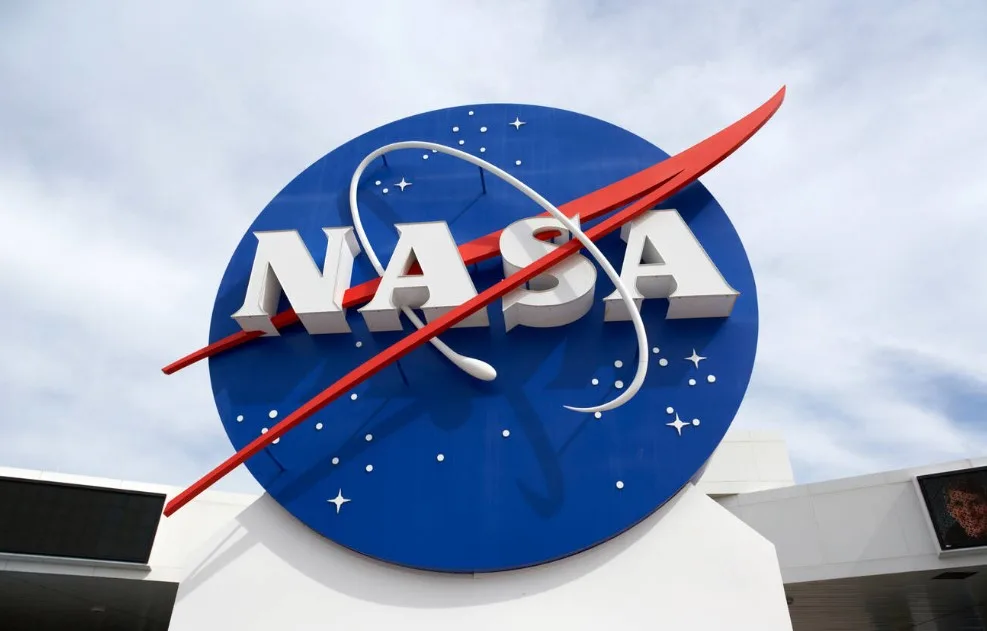 Poker é utilizado em treinamento na NASA para manter astronautas entretidos