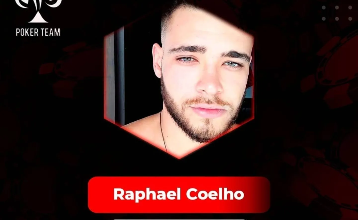 Com Raphael Coelho, Brasil volta a vencer Mini Bounty Builder HR da BB Series