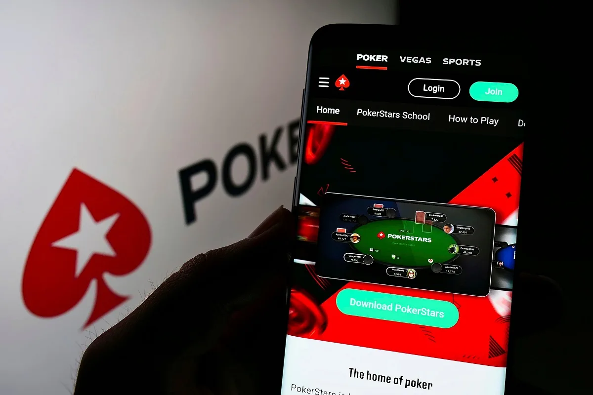 “gabiruhdias.” forra com bounties e faz heads-up no Wednesday Surprise