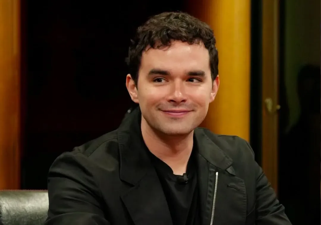 Alan Keating foi o maior ganhador do “Million Dollar Game” no “Hustler Casino Live”