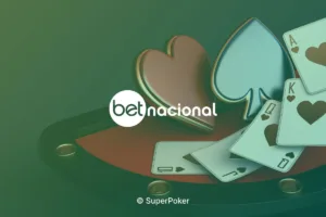 betnacional para iniciantes