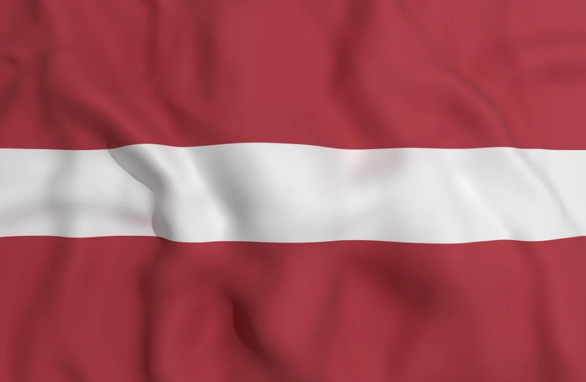 PokerStars deixa de operar na Letônia e segue em redução de mercado no cenário global