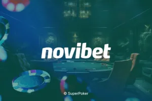 Novibet Virada do Milhão