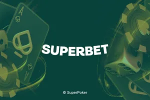 Superbet é confiável