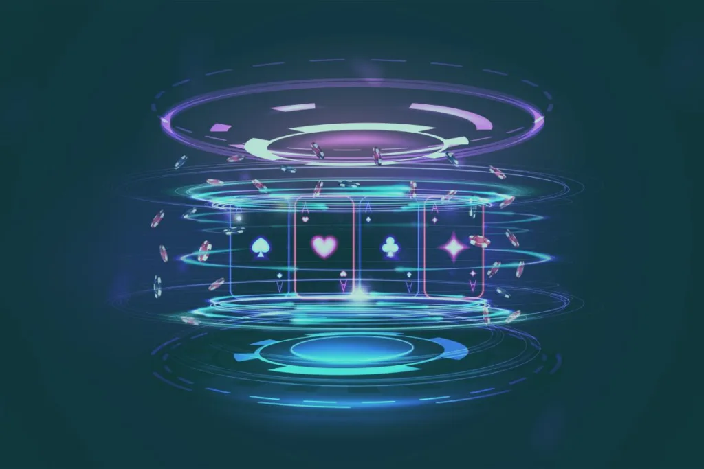 cassino jogos grátis