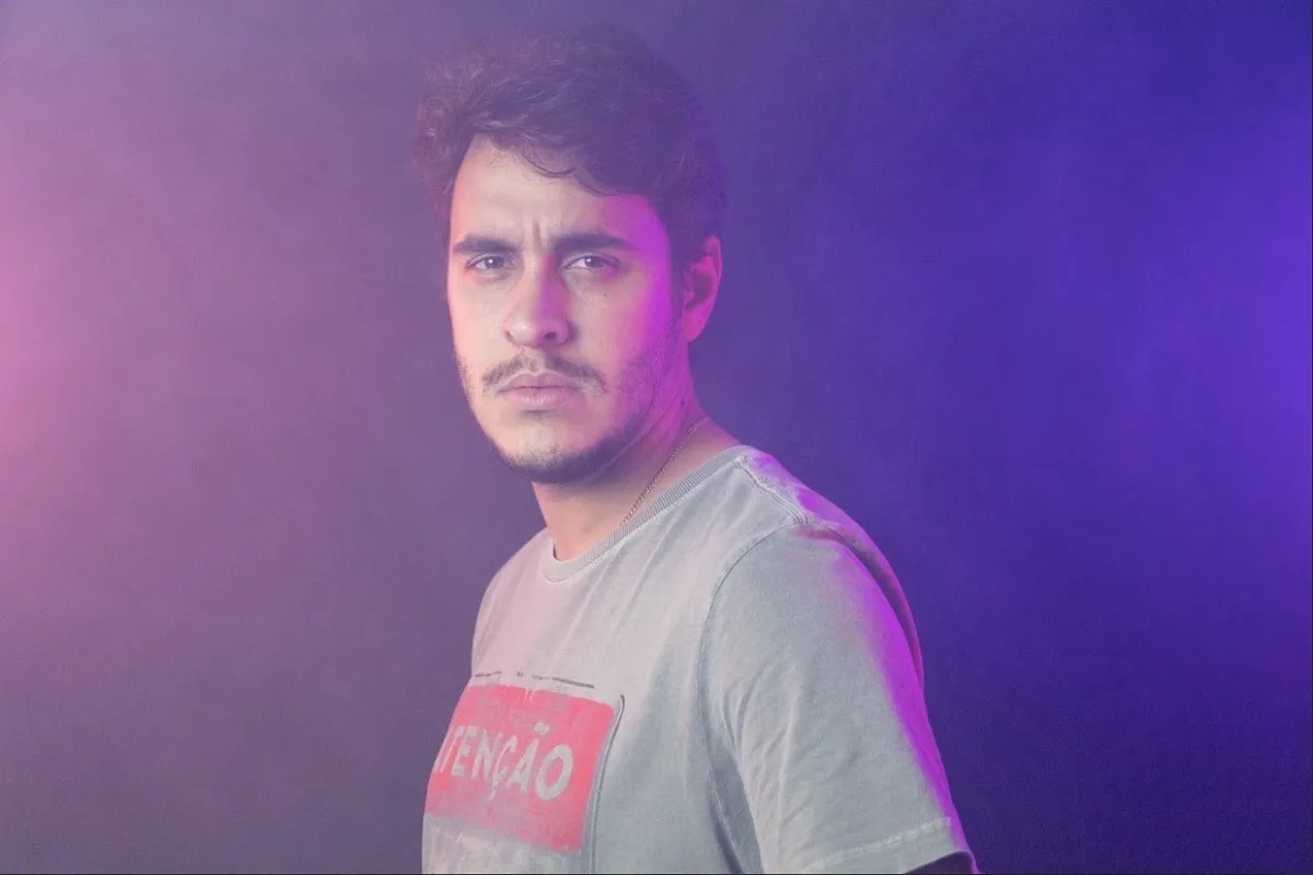 Guilherme Carmo alcança seis dígitos com vice no domingo de GGPoker