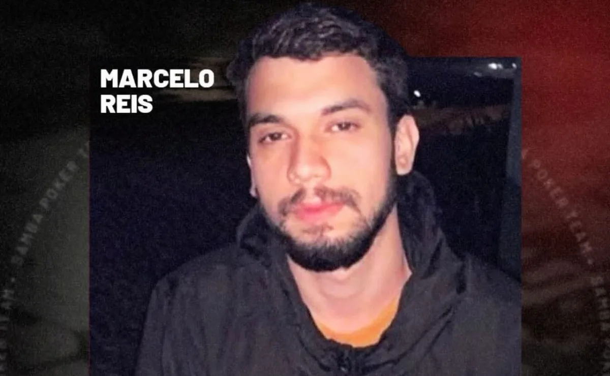 Brasil coloca cinco jogadores na FT do GGMasters; Marcelo Reis forra seis dígitos