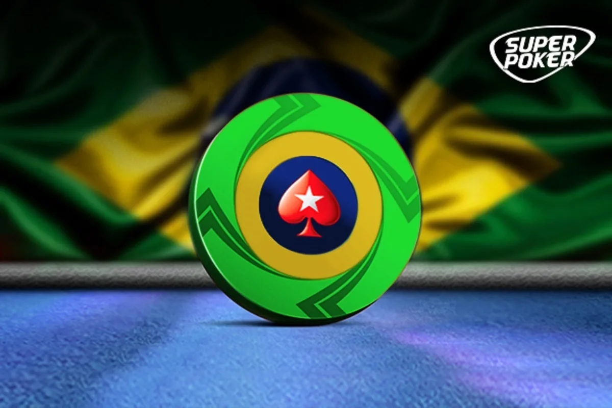 “almapenada10” fatura Evento 22-High do BSOP Online no PokerStars