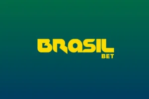 Cassino Brasil Bet