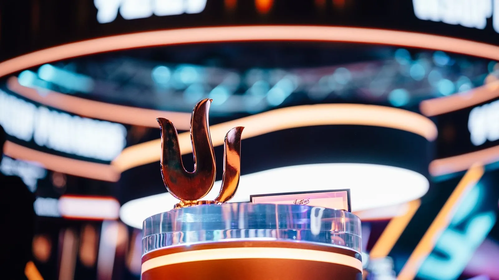 Triton Poker confirma Coreia do Sul e Montenegro como primeiras paradas de 2026