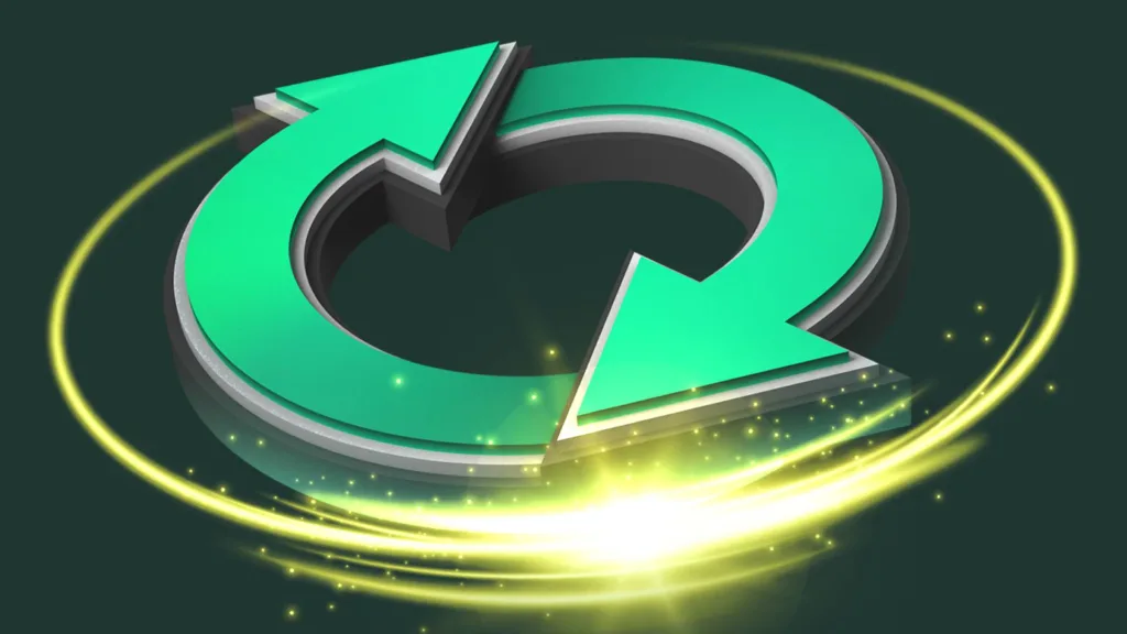 bet365 atendimento ao cliente