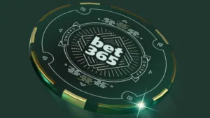 bet365 cassino aviator