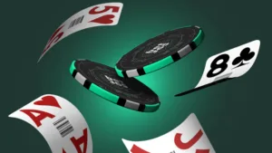 bet365 poker