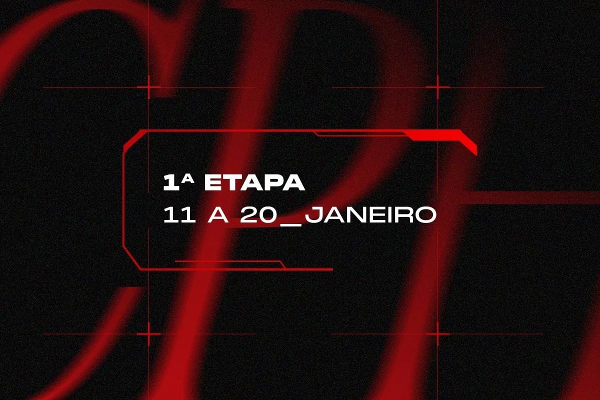 CPH dá pontapé inicial na temporada 2026, que terá novidades como “December Nine”