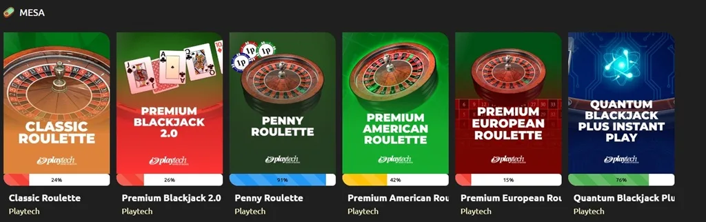 Energia Bet É Confiavel?