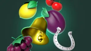 bet365 O'Reely Gold Blitz