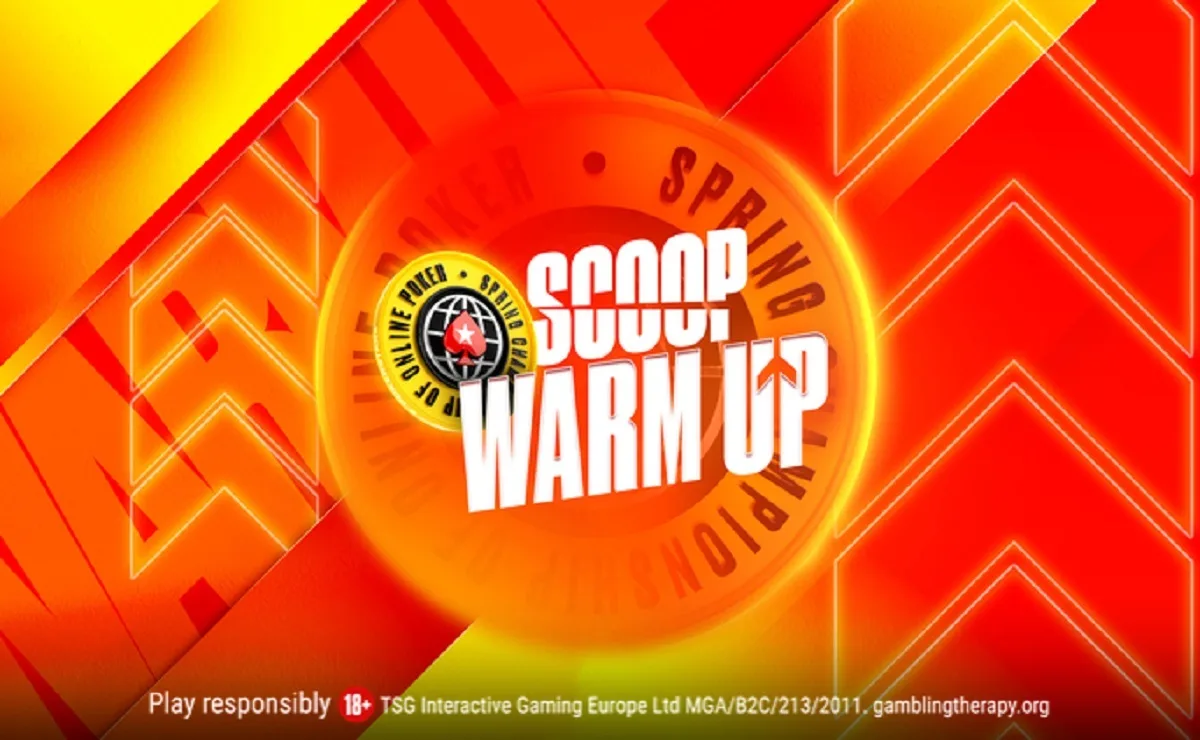 Brasil volta a faturar ouro e prata em evento valioso do SCOOP Warm-Up; veja quem