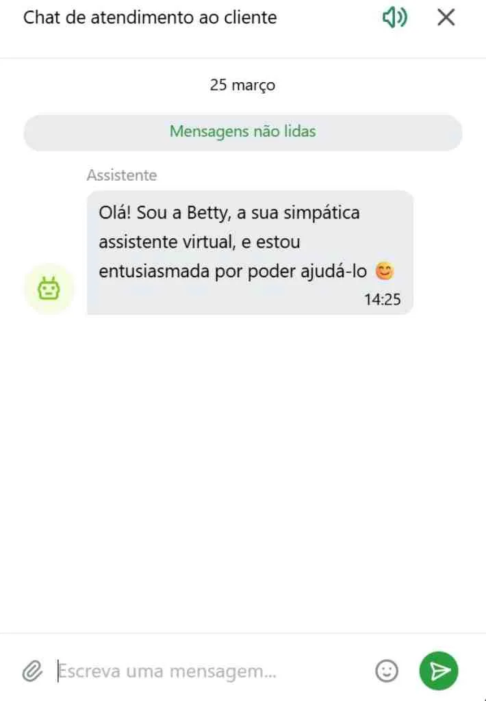 Atendimento Ao Cliente 1xBet