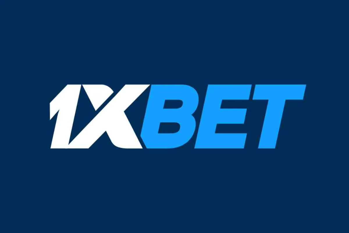 1xBet Código Promocional