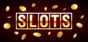Melhores Slots