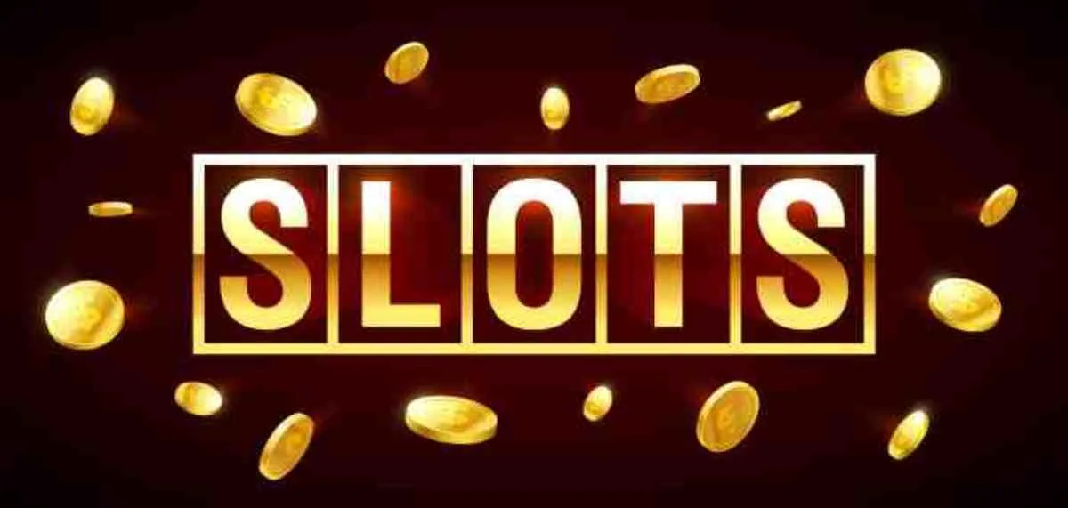 Melhores Slots
