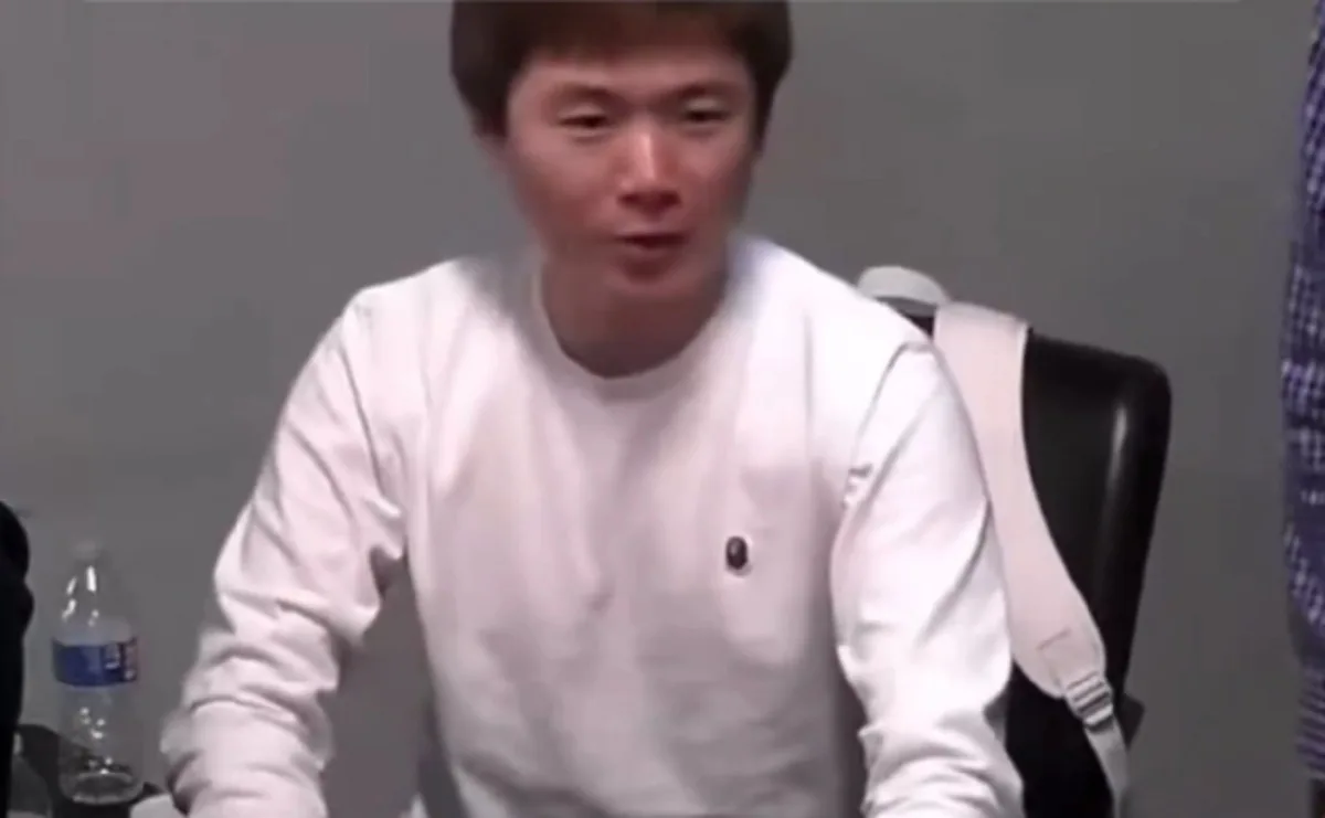 Fold de quadra choca comunidade do poker nos EUA; confira a ação