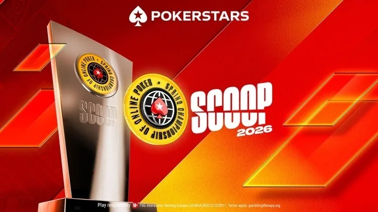 Brasil avança à mesa final nas três versões do ME do SCOOP; Machado lidera High