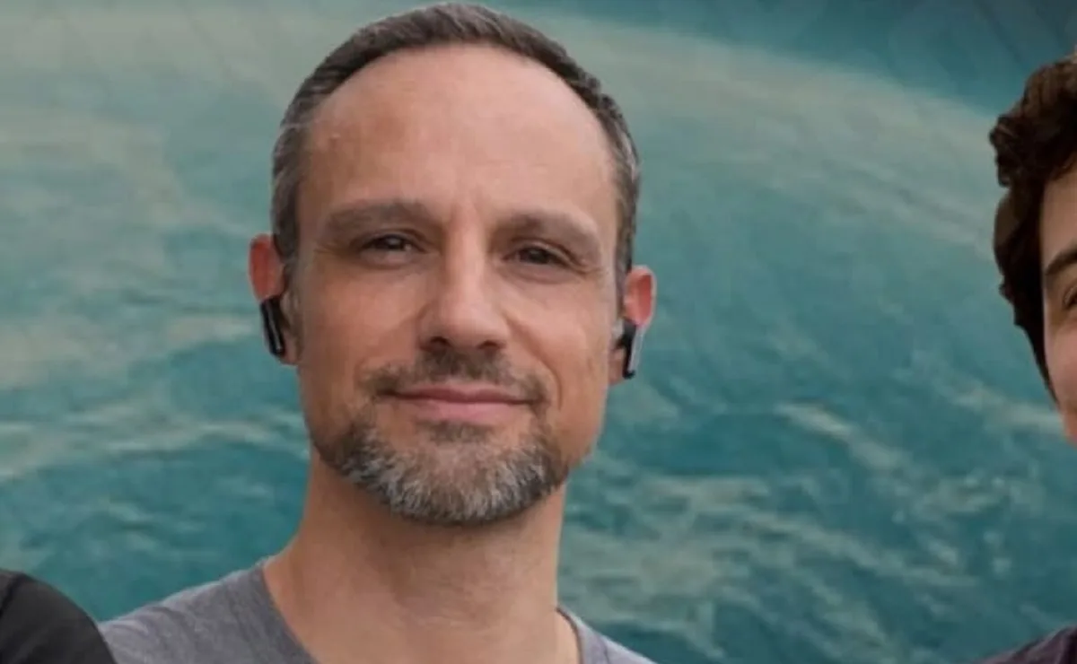 Juliano Massirer forra ao vencer Thursday Throwdown no GGPoker