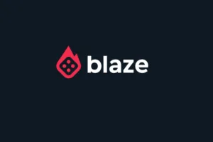 Código Promocional Blaze