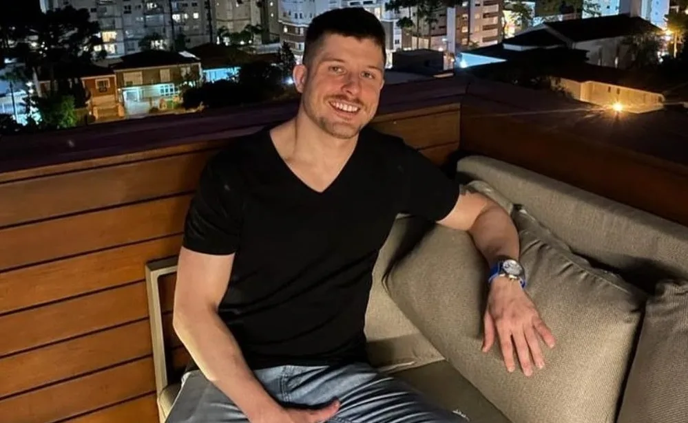 Diogo Neher é o destaque do Brasil no GGPoker com título valioso