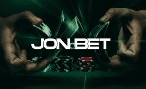 jonbet cassino