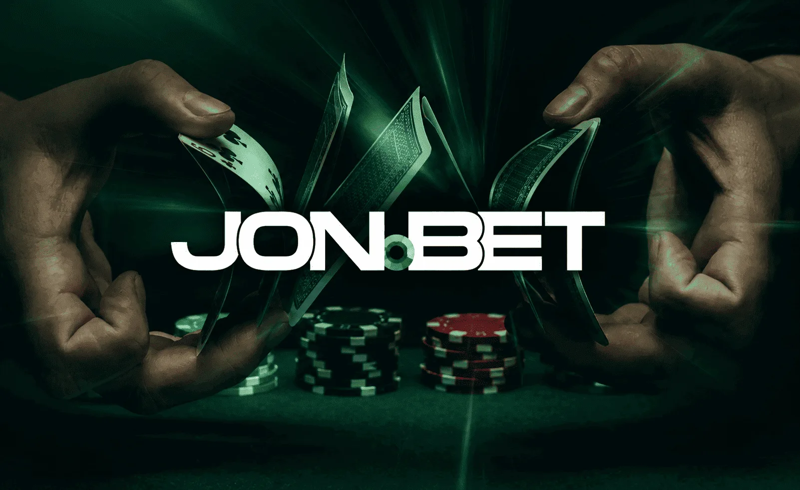 jonbet cassino