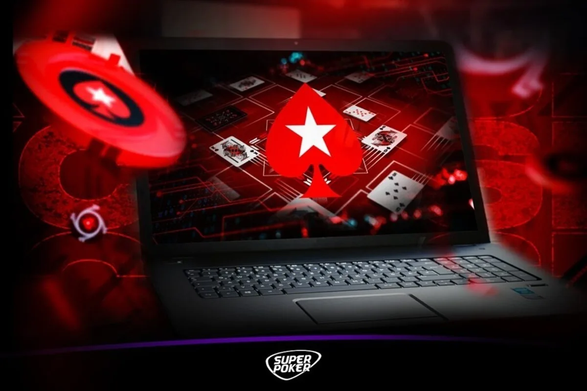 “Luis poke187” forra com título do Sunday Special do WCOOP Boot Camp